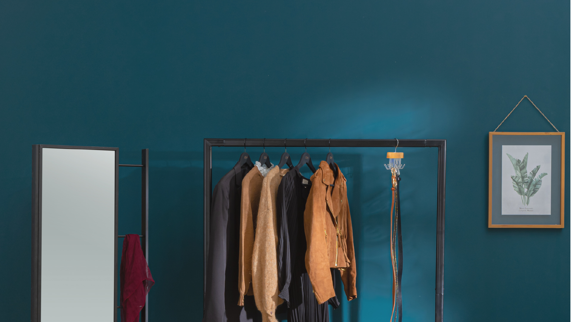 /on/demandware.static/-/Sites-homa-storefront-es/default/dwc7248960/Arrumação_Cabides e cruzetas_20240124 textos SEO páginas categorias.jpg